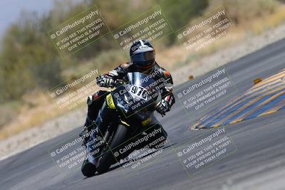 media/May-11-2024-SoCal Trackdays (Sat) [[cc414cfff5]]/10-Turn 2 (1145am)/